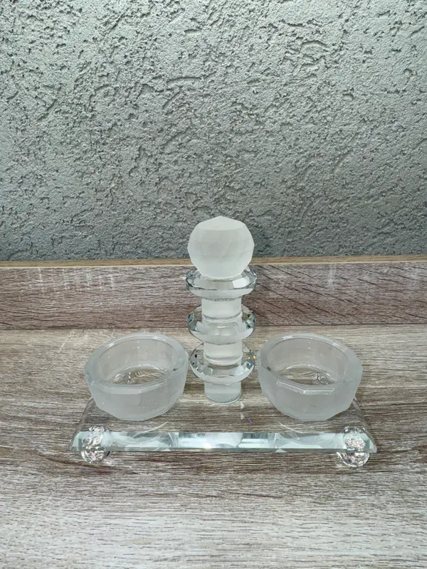 מלחיה חלבית