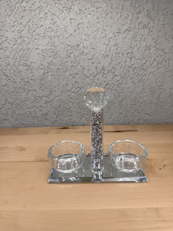 מלחיה מפוארת